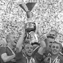 JuventinoSalentino87