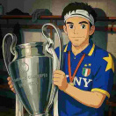 Pigio