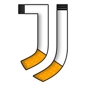 Juve Addicted