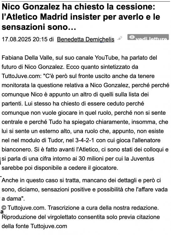 550579271_Screenshot2025-08-17alle20_20_40.thumb.png.7df540b16db1a5d6a11e8009301e41ee.png