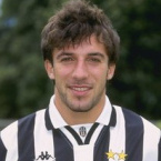Juventino589
