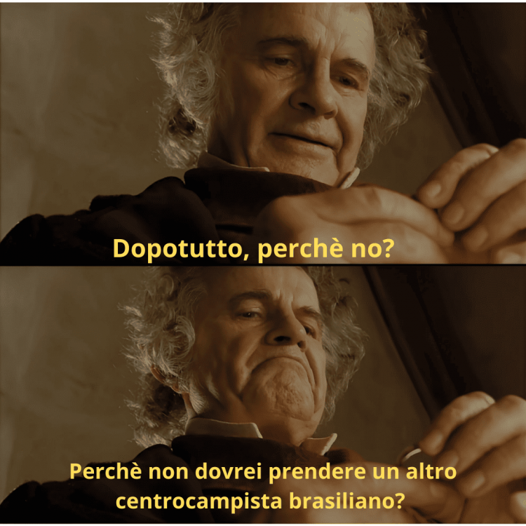 938177386_BeigeRosaModernoEleganteSocialPostInstagram(1).thumb.png.2d0ef9d1deb51606477c9af74116dae4.png