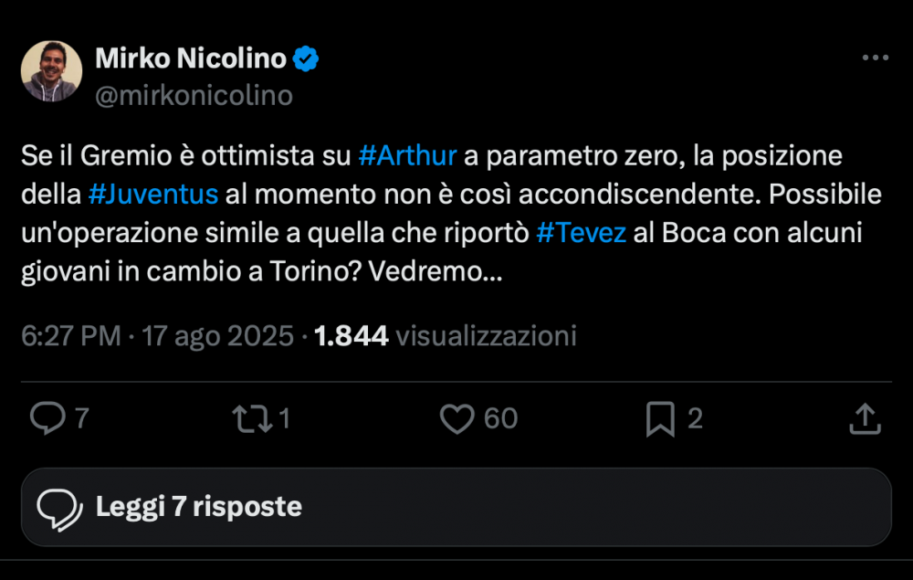 944209278_Screenshot2025-08-17alle18_41_16.thumb.png.73880111ee0103fcef76e00318583dd6.png