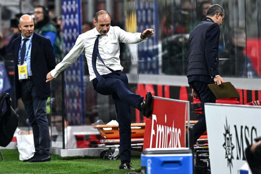 Allegri_DB1_6264-scaled-e1698055064390.jpg