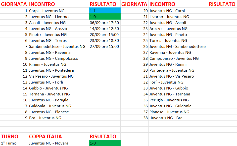 CALENDARIO_NEXT.png