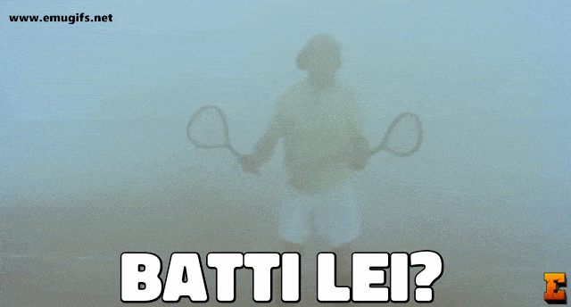 Fantozzi-Batti-Lei-GIF-Partita-a-Tennis-con-Filini-MEME-Congiuntivo-da-Usare-come-Reazione-sui-Gruppi-Facebook-e-WhatsApp-Messenger.gif.9bf16202bee2168a50ea5fdbb54b0ae8.gif