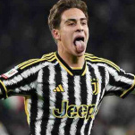 Furio78