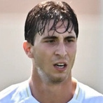 Carlitosp