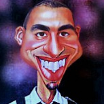 Trezeguet11
