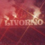 Livorno🌟Bianconera