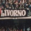 Livorno🌟Bianconera
