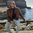 marcomigliore