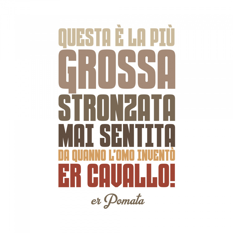 La-piu-grossa-stronzata-T_SHIRT-colori.jpg