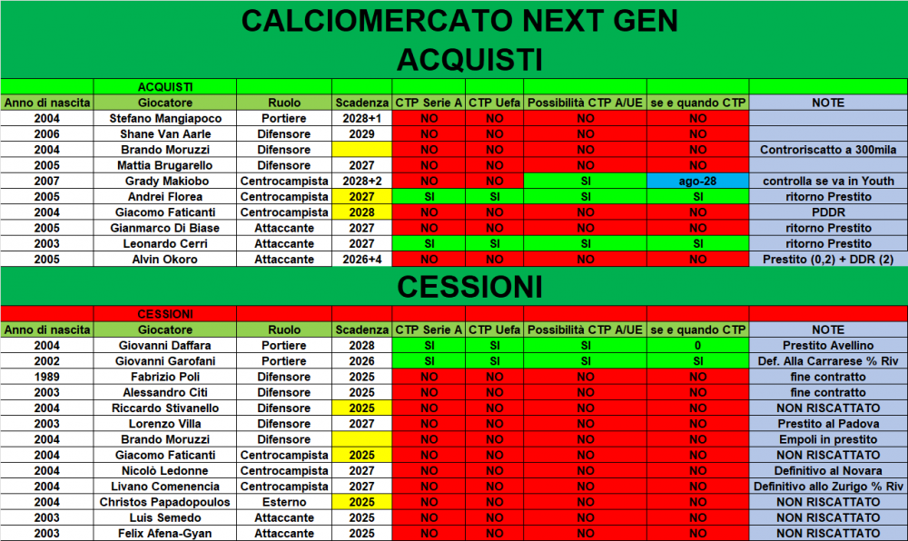 MERCATO_NEXT.png