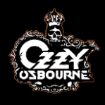 -OzzY-
