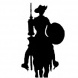 Quijote