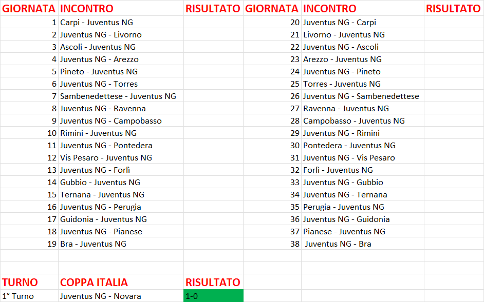 RIS_CALENDARIO.png