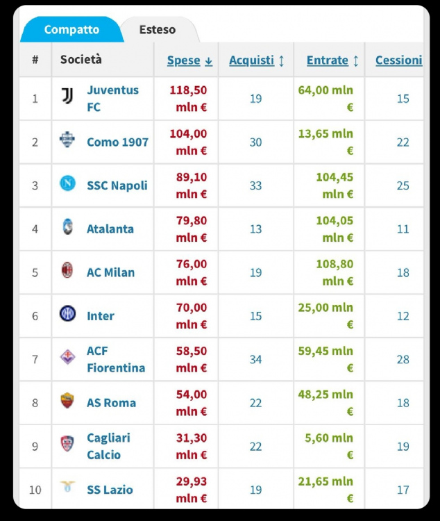 Screenshot_2025-08-09-14-12-00-656_com.twitter.android-edit.jpg