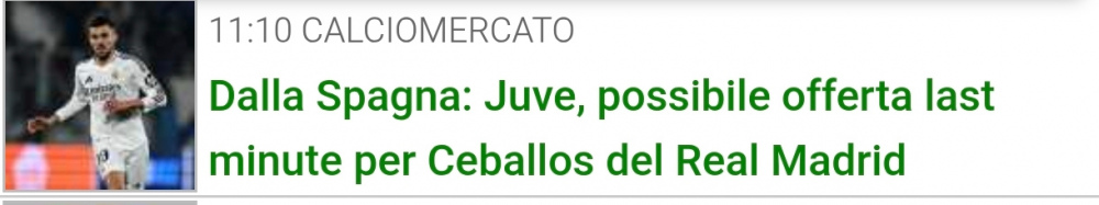 Screenshot_2025-08-29-11-14-53-115_com.android.chrome-edit.thumb.jpg.e61e21661bff6dee89002809e86358da.jpg