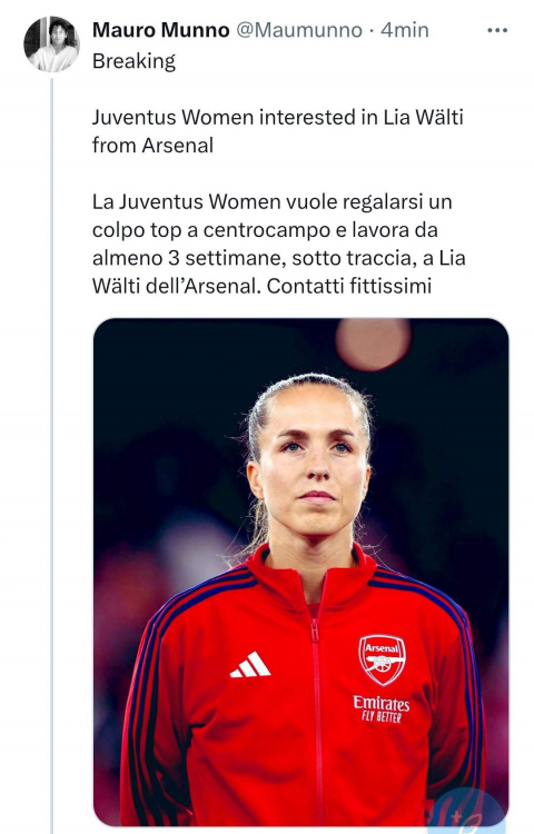Screenshot_2025-08-29-19-34-49-35_40deb401b9ffe8e1df2f1cc5ba480b12_compress24.thumb.jpg.cbe22399dde8b847c355ac03c69b74d4.jpg