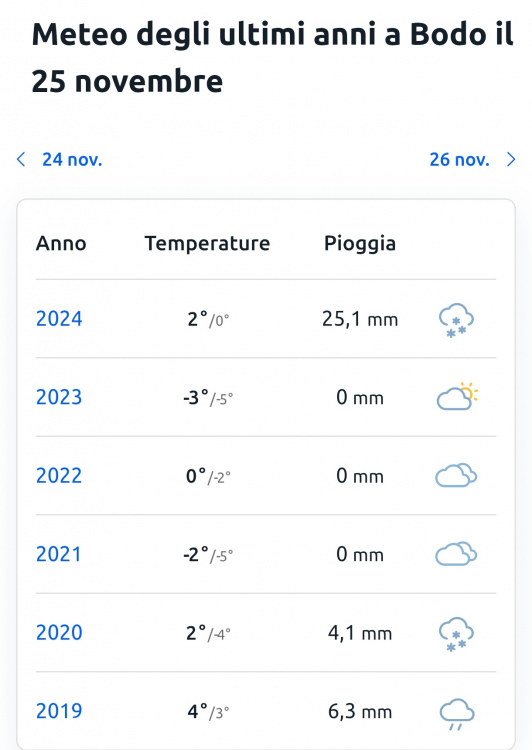 Screenshot_2025-08-31-01-30-43-298_com.android.chrome-edit.thumb.jpg.dd7c7f4d5a7d6792ffccd6bfada319ad.jpg