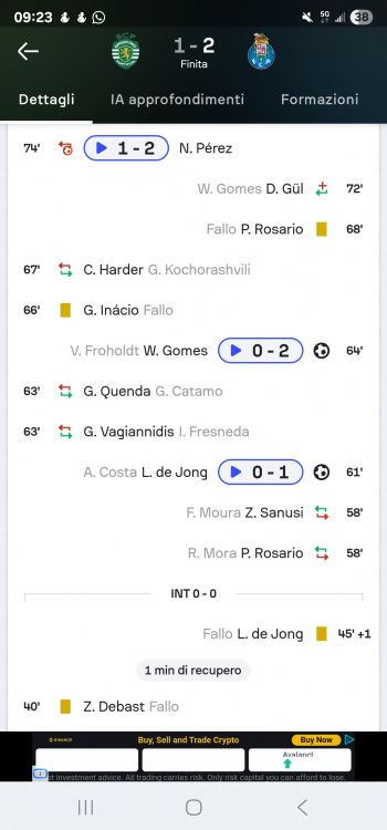 Screenshot_20250831_092326_Sofascore.jpg