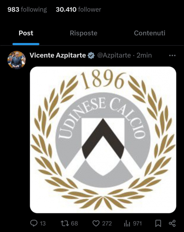 Screenshot_20250831_225739_Chrome.jpg