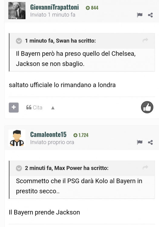 Screenshot_20250831_233329_Chrome.jpg