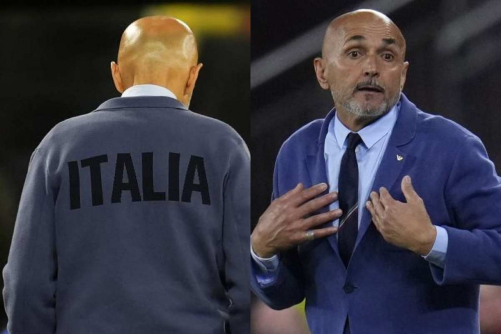 Spalletti-giacca-20240621-tvplay.jpg