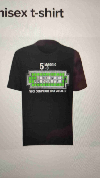Tshirt2.thumb.jpg.0e9e5fbbdad92c3829896f56aef76321.jpg