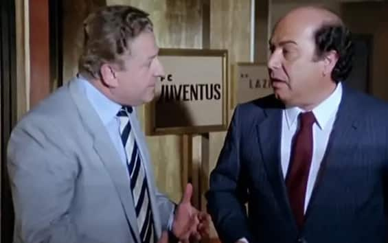 camillo_milli_allenatore_nel_pallone_calciomercato.jpg