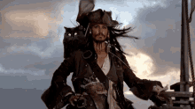 copyImage.gif.600eb297bd3a9969e6e71f8e03fc2c67.gif