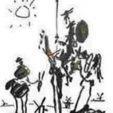 Quijote