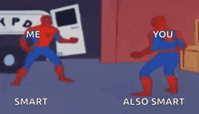 funny-you.gif.da13fa9ddaec685e8c1522fbc0a3c656.gif
