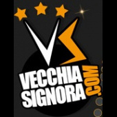 Sempre Presente