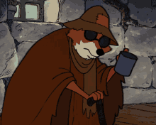 image.gif.d1a562ce4e6f7b5d987ccd8fd5c99c03.gif
