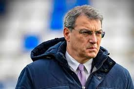 image.jpeg.41acde2a4afc03e2f7b8b783280ec539.jpeg