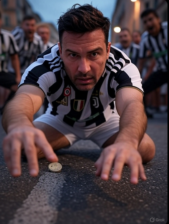 image.png.7ece237e2d12ddf4675085542c9fa38c.png