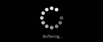 image.png.bf67488e1f601d7d1643d5b18dd00f7e.png