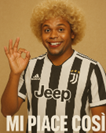 image.png.de54ad504a510c331dd4e79b53326682.png