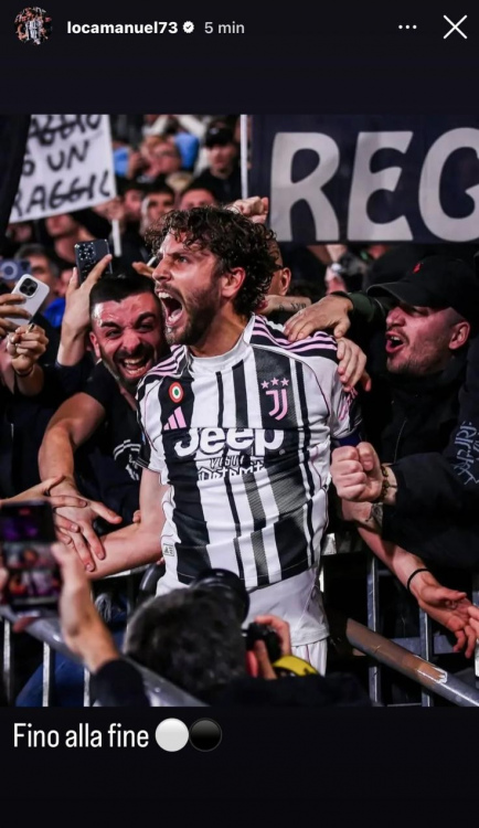locatelli.jpeg
