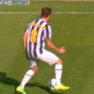 markisio