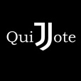 Quijote