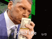 smb2.gif.2c2e975b68a63816e6c089e8f440467d.gif