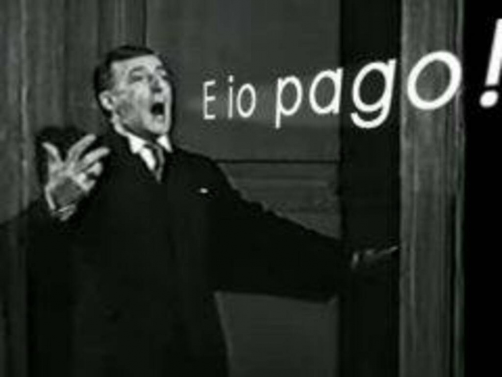 toto-e-io-pago-675885.large.jpg