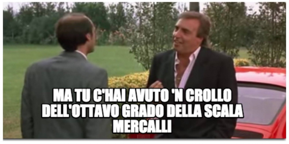 tumblr_nmwgd4syu21tdll6qo1_1280.jpg