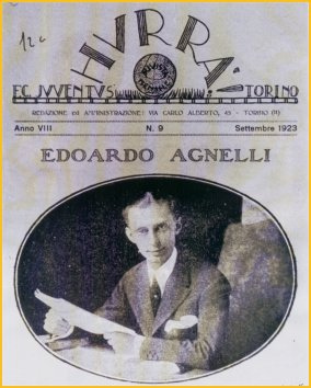 1584775559_HurrJuventussettembre1923.jpg.3ade91172059280f3854809d77cf9d50.jpg