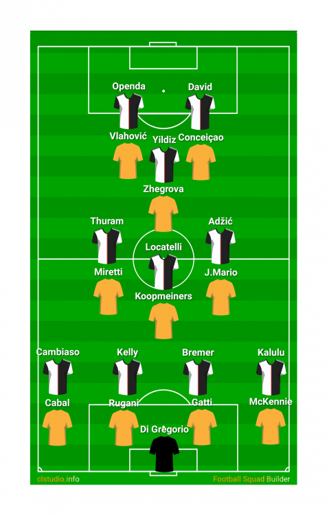 Screenshot_20250921_210440_Football Squad Builder.png
