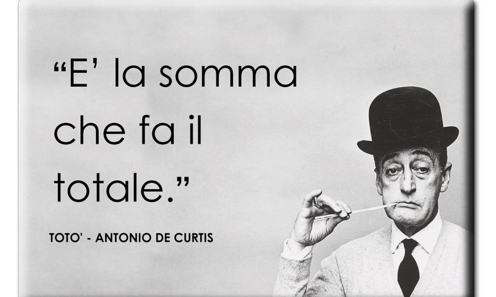1757018088443535448803696870868.png.4934cfc5ce133a937aed96e6da5af9a6.png