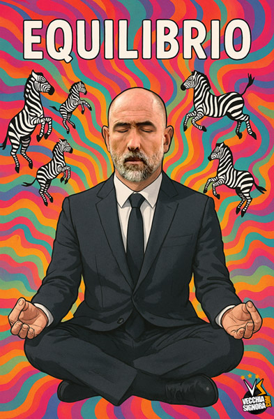 17583721433382396568115566832076.jpg